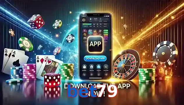 bet79