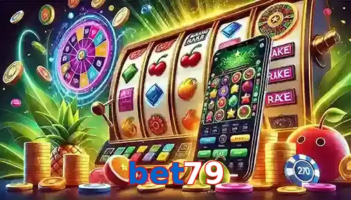 bet79